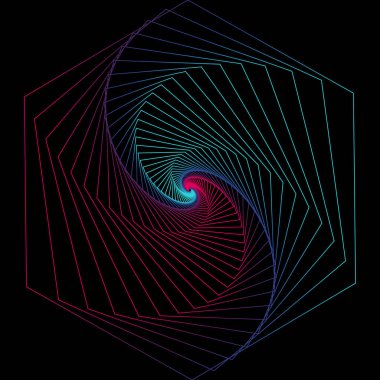 abstract background with waves, curves and web, you use for banner, infographic, fabric, tile wallpaper