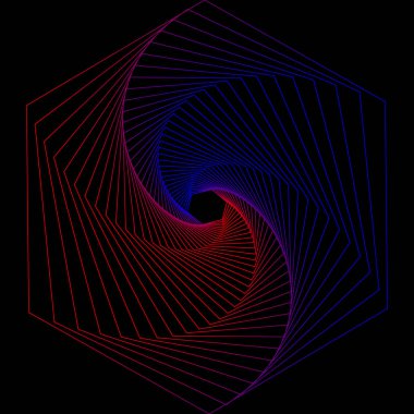 abstract background with waves, curves and web, you use for banner, infographic, fabric, tile wallpaper