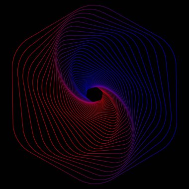 abstract background with waves, curves and web, you use for banner, infographic, fabric, tile wallpaper