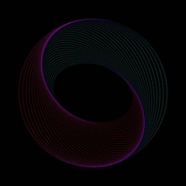 abstract background with waves, curves and web, you use for banner, infographic, fabric, tile wallpaper