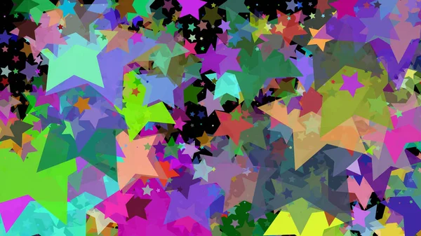 stair colorful backgraund for wallpaper, fabric