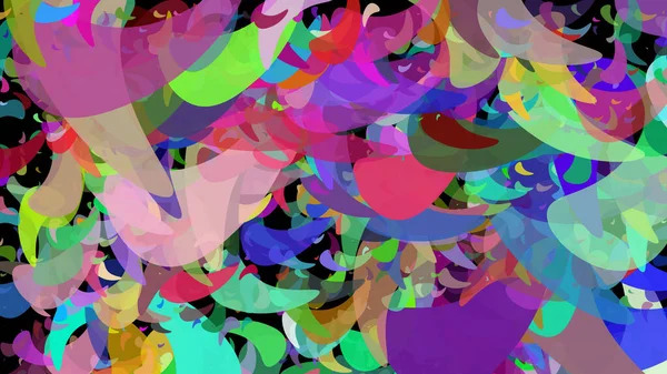 colorful backgraund for wallpaper, fabric