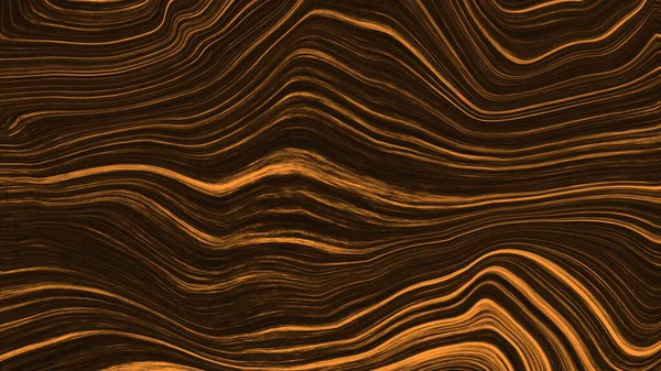 seamless pattern with wave and line, abstract acvarel for backgraund, fabric, tile
