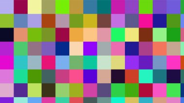 colorful geometric pattern, seamless wallpaper for tile, banner, tableclothe