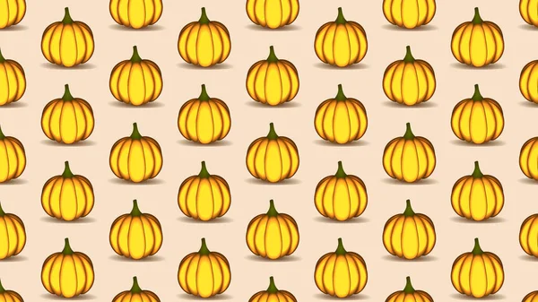 orange pumpkin, halloween, celebration, holiday of autumn