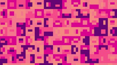 kırmızı, pembe ve mavi geometrik desen, kumaş, fayans ve masa örtüsü için duvar kağıdı