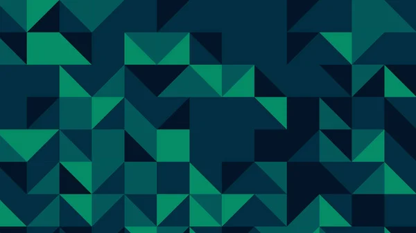 mavi ve gri geometrik desen, kumaş için duvar kağıdı