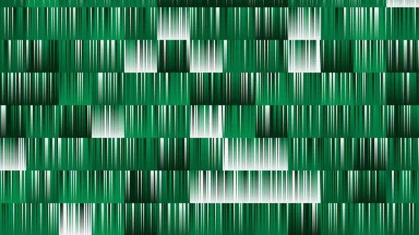 green, grey and black geometric pattern, seamless wallpaper for fabric, tile, tablecloth