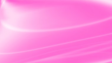 zarif beyaz çizgiler ile backgorund