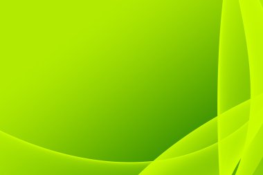 güzel şık arka plan