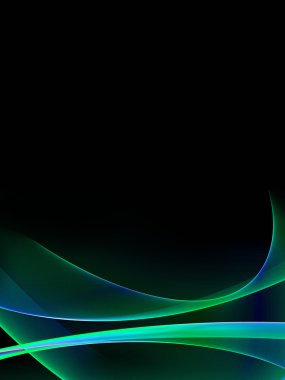 güzel şık arka plan