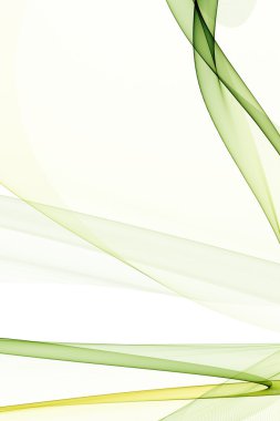 Güzel soyut arkaplan 