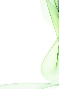 Güzel soyut arkaplan 