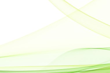 Güzel soyut arkaplan