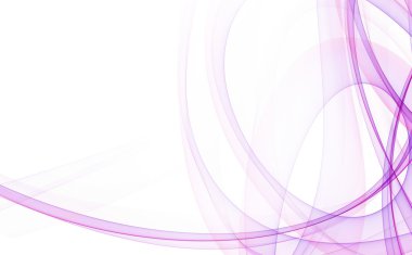 çok yumuşak arka plan