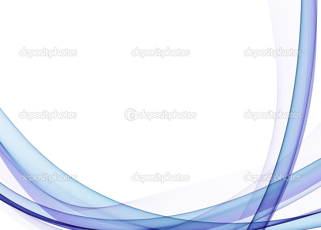 Simple abstract background