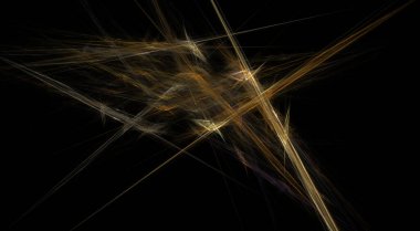 Pictures of appleman fractals