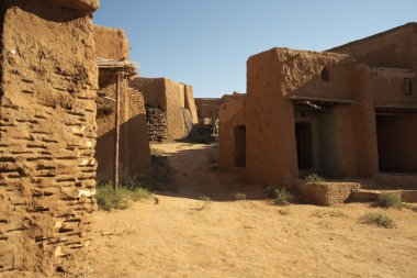 Saray-Batu.