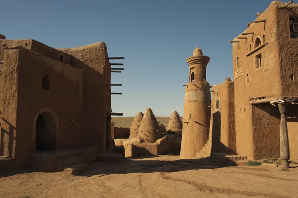 Saray-Batu.
