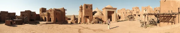 Saray-Batu.