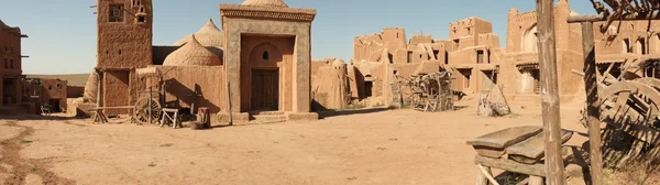 Saray-Batu.