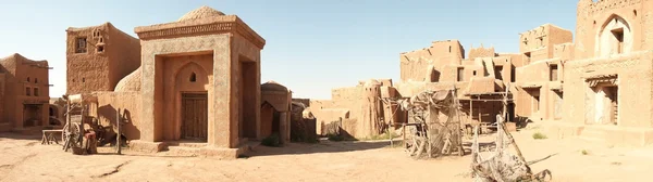 Saray-Batu.
