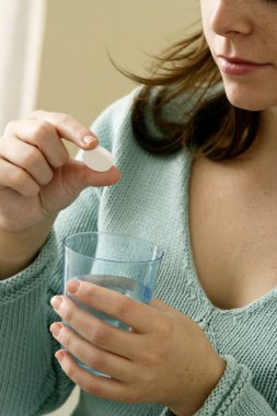 efervesan tablet