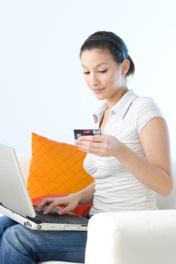 E-ticaret