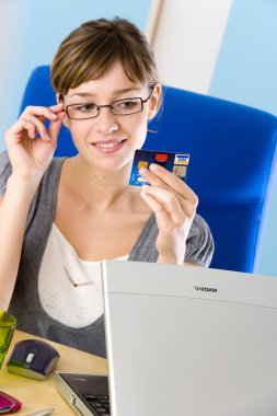 E-ticaret