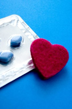 Viagra