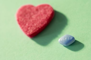 Viagra