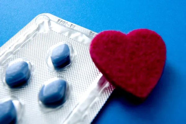 FDA Drug Safety Communication: FDA urges