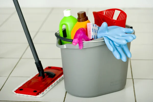 HYGIENE — Stock Photo, Image