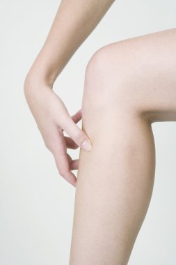 zayıf noktalarını tıp