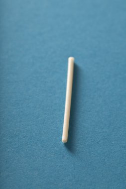 Doğum kontrol hapı implant