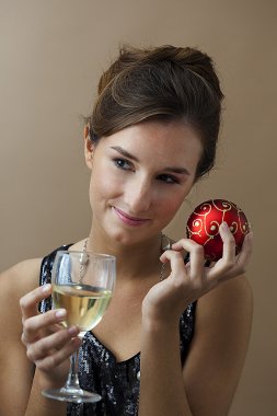 Noel Kutlamaları