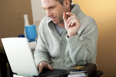 e-ticaret ilaç