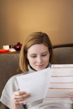 sağlık sigortası formu