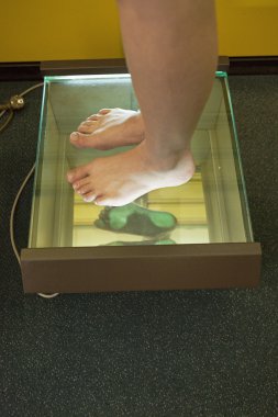 Romatoloji istişare