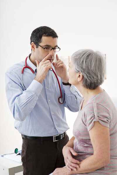 ЭЛЕКТРОПРИЯТИЕ В КОНСУЛЬТАЦИИ
