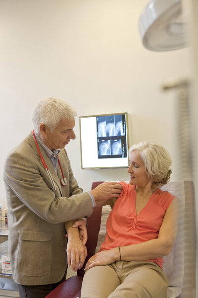 РЕВМАТОЛОГИЯ, ИСПОЛЬЗОВАНИЕ
