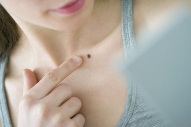 Dermatoloji tıp