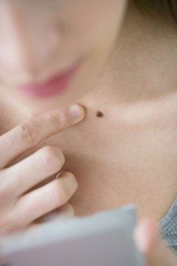 Dermatoloji tıp