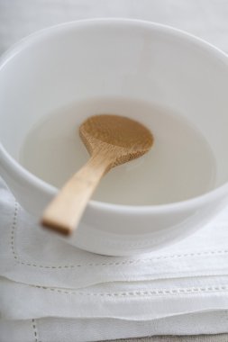 Hindistan cevizi doğal yemek tarifleri