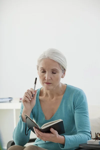 Memory block — Stock Photo, Image