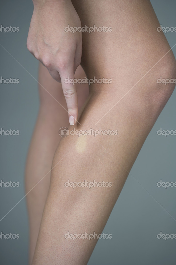 imagepointfr