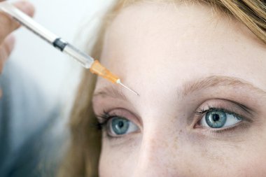 estetik medecine