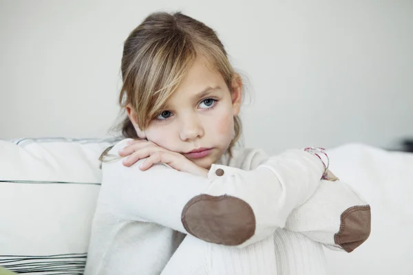 INTERNI DEI BAMBINI — Foto Stock