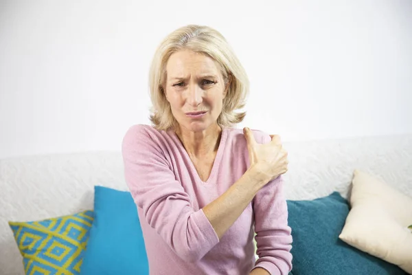 How to Stop Osteoporosis With a Quick Hack and High-Level Exercise