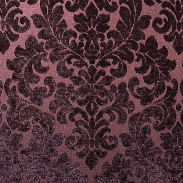 Estrutura de tecido com um padrão Imagens Royalty-Free